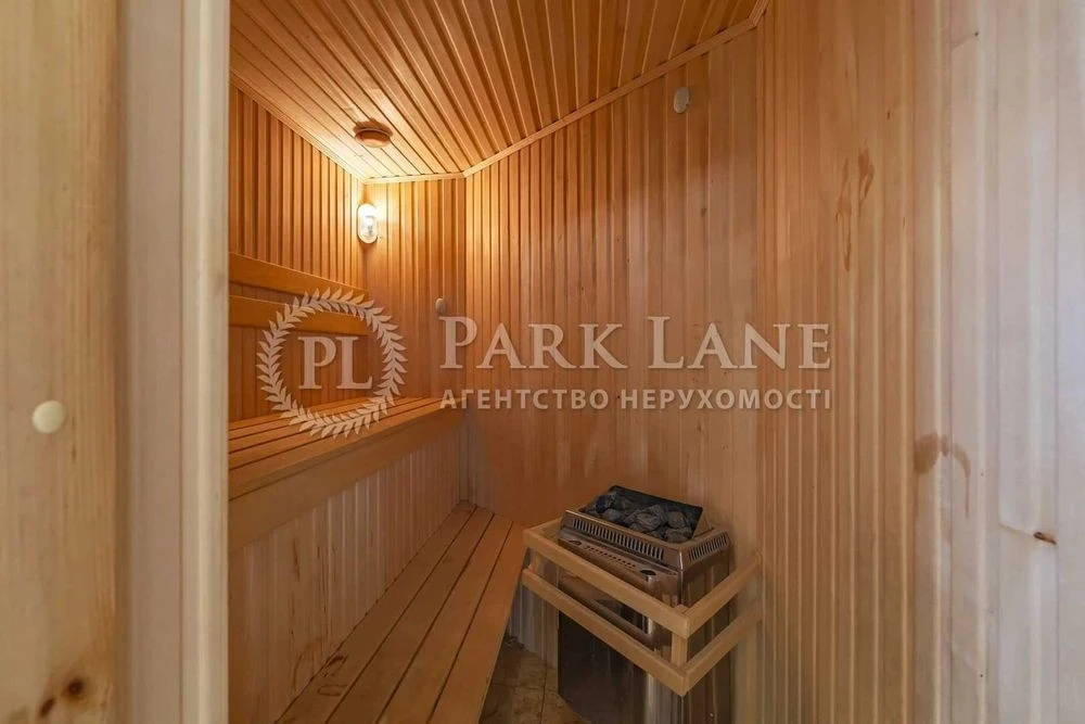 4-room apartment for sale Mykilsko-Slobidska, 4 Naberizhna Dnipra
