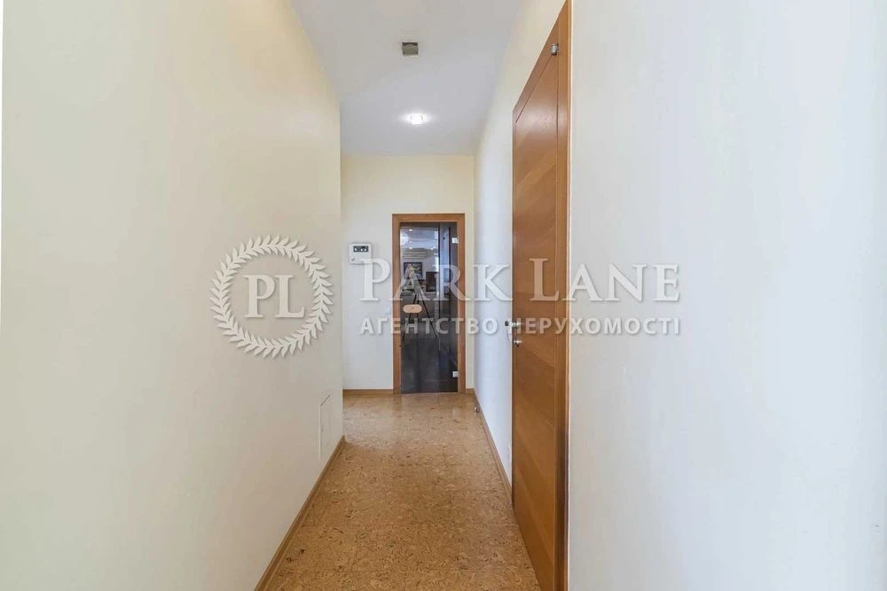 4-room apartment for sale Mykilsko-Slobidska, 4 Naberizhna Dnipra