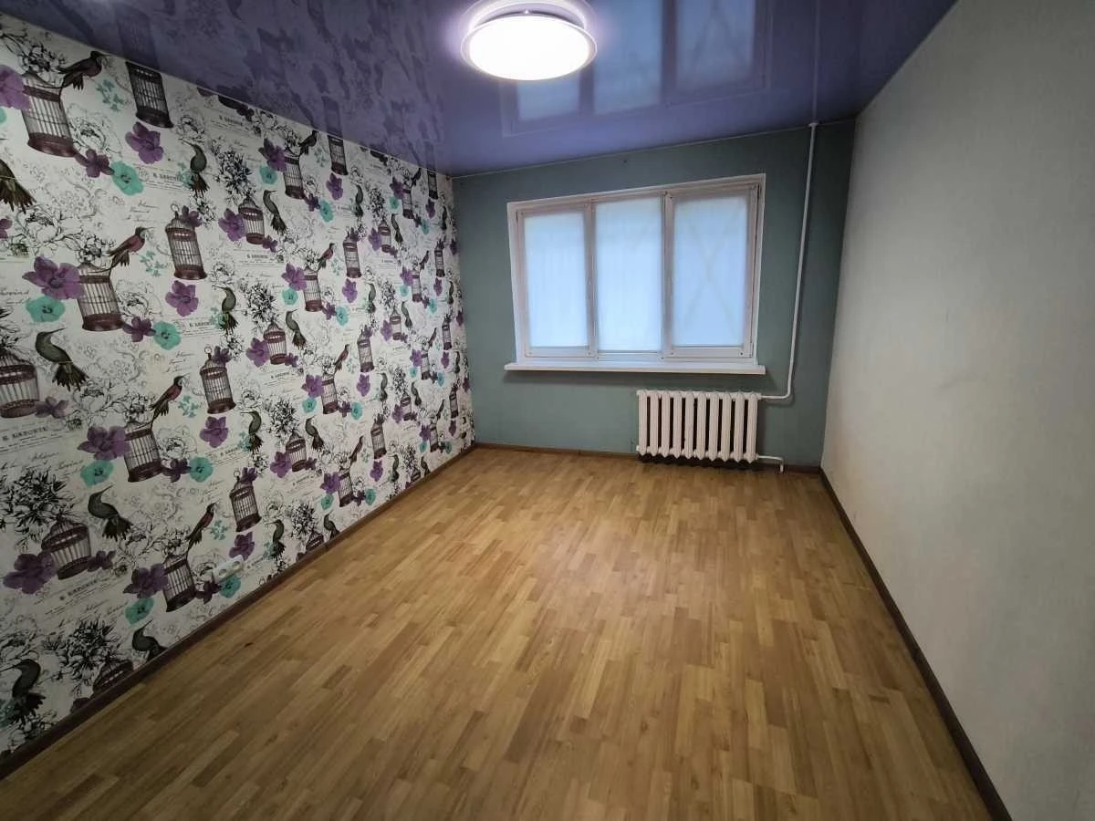Продаж 2-кімнатної квартири 57 м², Мрії, 18-г