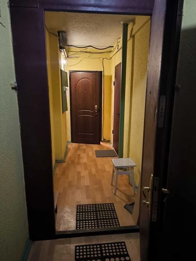 Продаж 2-кімнатної квартири 57 м², Мрії, 18-г