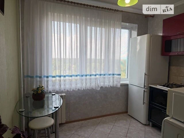 Sale of 1-room apartment 34 sq. m on St. Svitlicogo 26A • ID 34