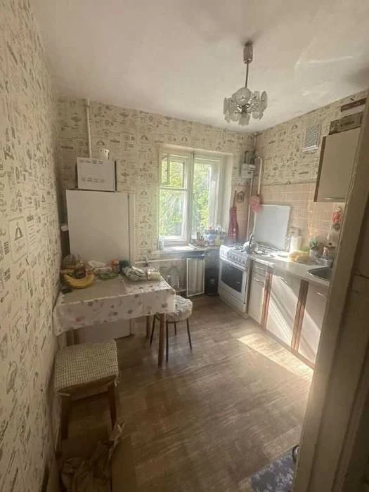 Продам 2-х ком. кв. в Приморском р-не - госпрограммы, е-ви
