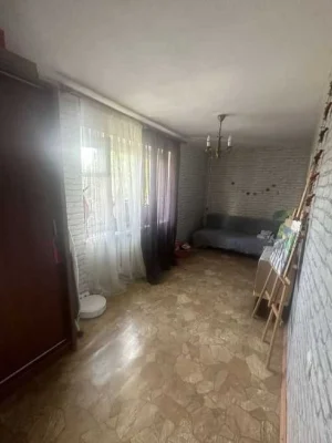Продам 2-х ком. кв. в Приморском р-не - госпрограммы, е-ви