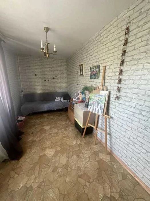 Продам 2-х ком. кв. в Приморском р-не - госпрограммы, е-ви