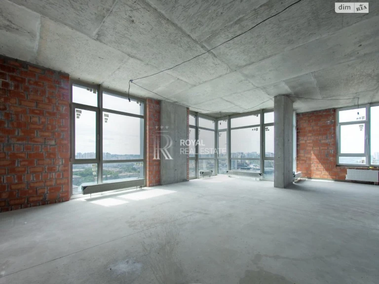 Apartment for sale in Saperne Pole