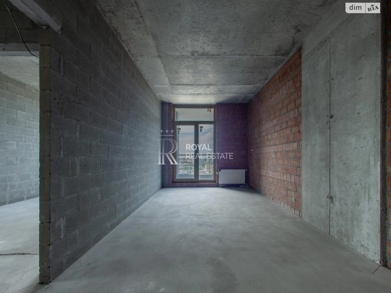 Продажа квартир Саперное Поле.