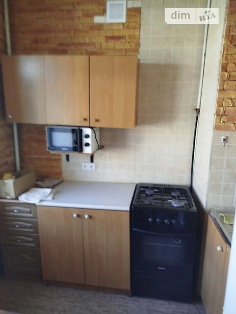 Sale of 3-room apartment 69.8 sq. m. on Oleksandra Dovzhenko St. 10