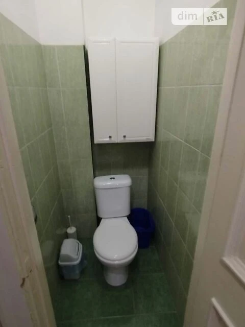 Sale of 3-room apartment 69.8 sq. m. on Oleksandra Dovzhenko St. 10