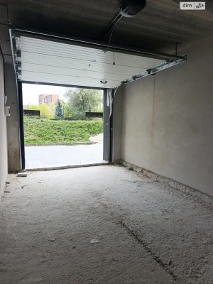 Продаж Окремий гараж Бам