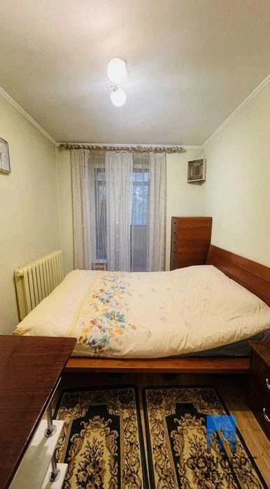 Продам большую 3к квартиру на Титова 12а!
