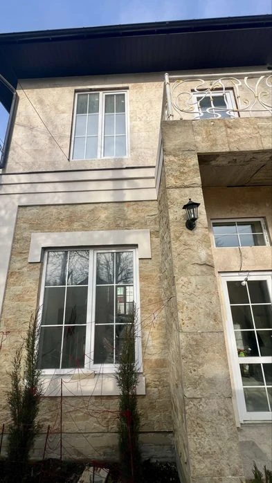 ‼️Beautifully renovated house on Fontane. Solar panels in hundred