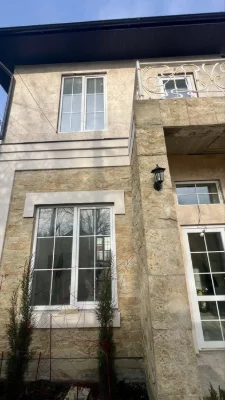 ‼️Beautifully renovated house on Fontane. Solar panels in hundred