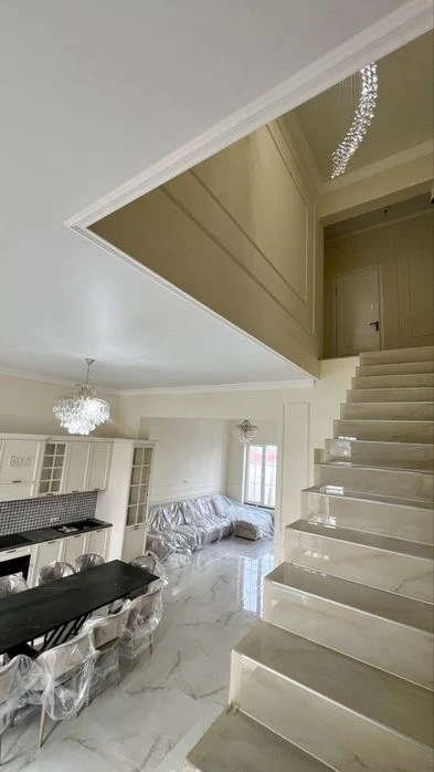 ‼️Beautifully renovated house on Fontane. Solar panels in hundred
