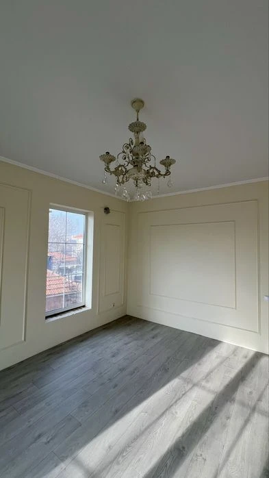 ‼️Beautifully renovated house on Fontane. Solar panels in hundred