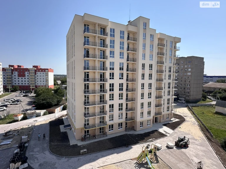 Продажа Подшипниковый завод