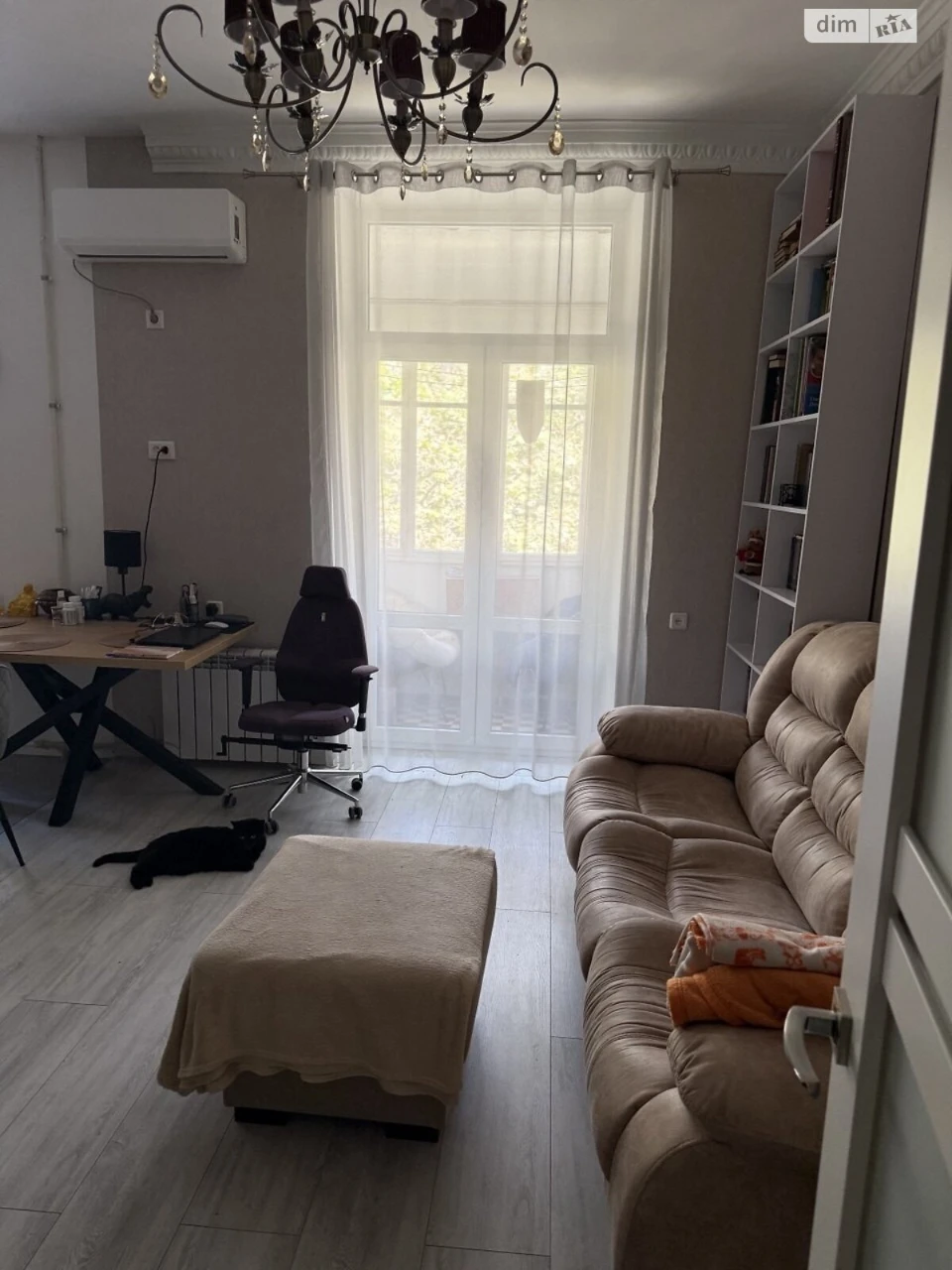 Продажа квартир Приморский.