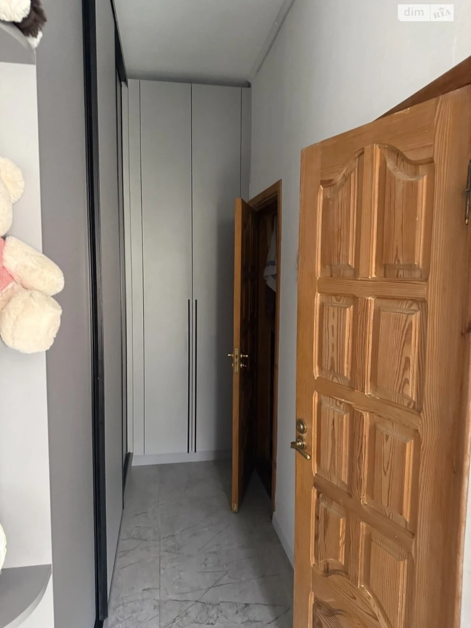 Продажа квартир Приморский.