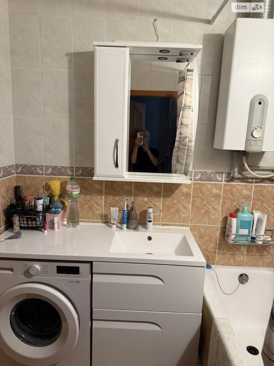 Продажа квартир Приморский.