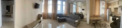 Продаж 2-кімнатної квартири 55 м², Миколи Закревського вул.,