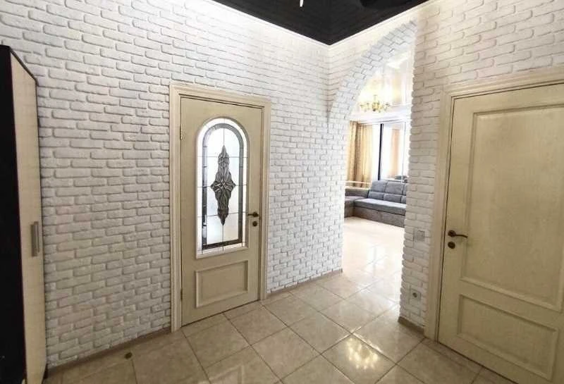 Продаж 2-кімнатної квартири 55 м², Миколи Закревського вул.,