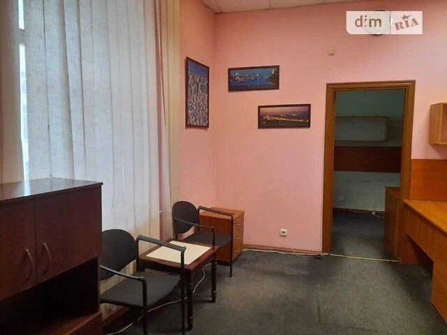 Продажа 2к квартиры 43 кв. м по ул. Студенческая 11 • ID 3470