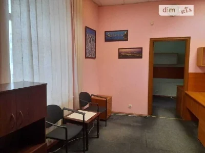 Продажа 2к квартиры 43 кв. м по ул. Студенческая 11 • ID 3470