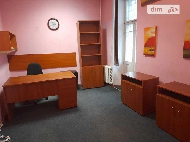 Продажа 2к квартиры 43 кв. м по ул. Студенческая 11 • ID 3470