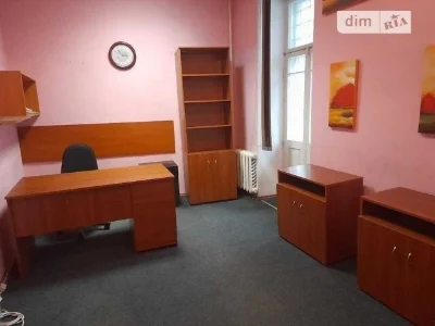 Продажа 2к квартиры 43 кв. м по ул. Студенческая 11 • ID 3470