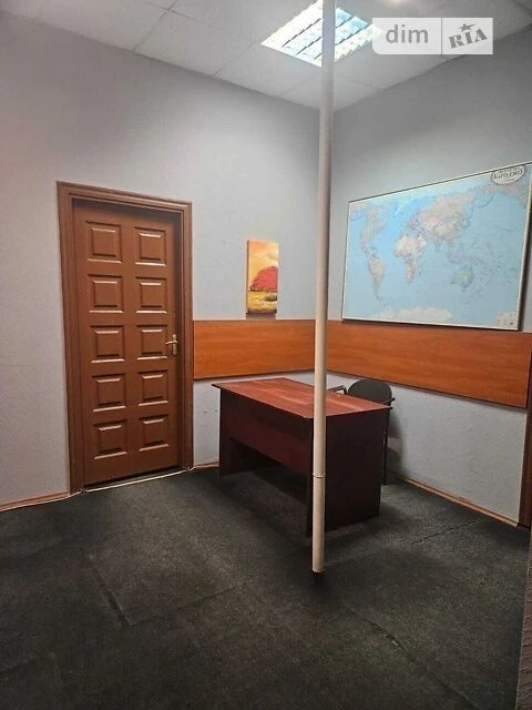 Продажа 2к квартиры 43 кв. м по ул. Студенческая 11 • ID 3470