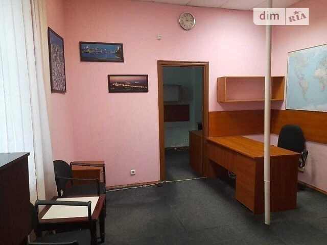 Продажа 2к квартиры 43 кв. м по ул. Студенческая 11 • ID 3470