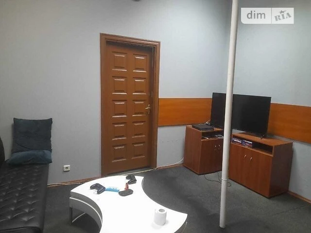 Продажа 2к квартиры 43 кв. м по ул. Студенческая 11 • ID 3470