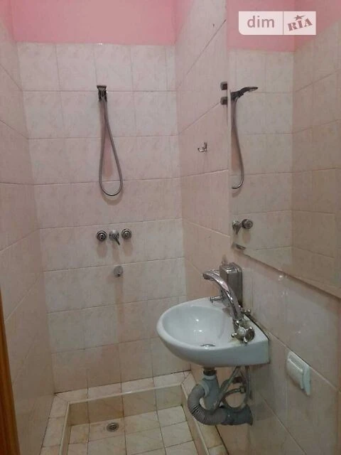 Продажа 2к квартиры 43 кв. м по ул. Студенческая 11 • ID 3470