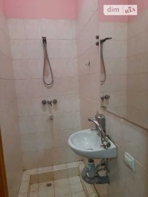 Продажа 2к квартиры 43 кв. м по ул. Студенческая 11 • ID 3470