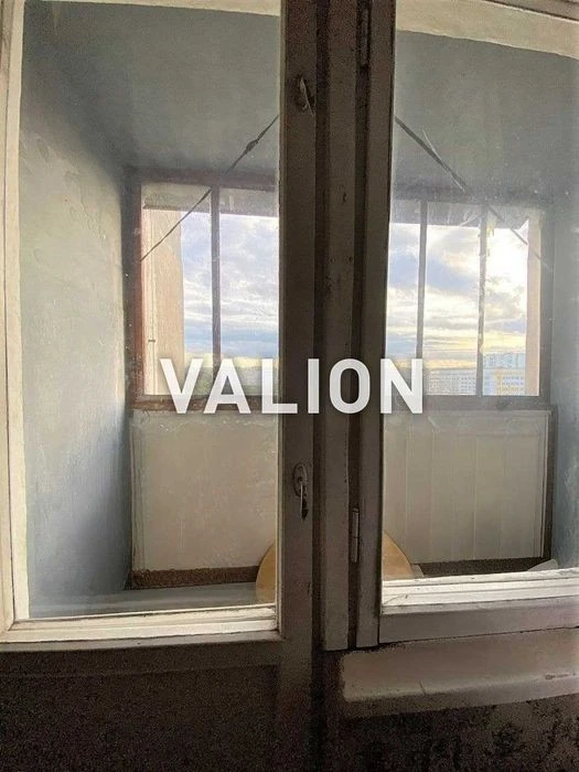 3-room apartment for sale, 4b, Makhova (Zholudeva) St., Sviato