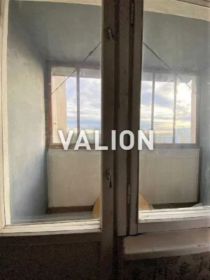 3-room apartment for sale, 4b, Makhova (Zholudeva) St., Sviato