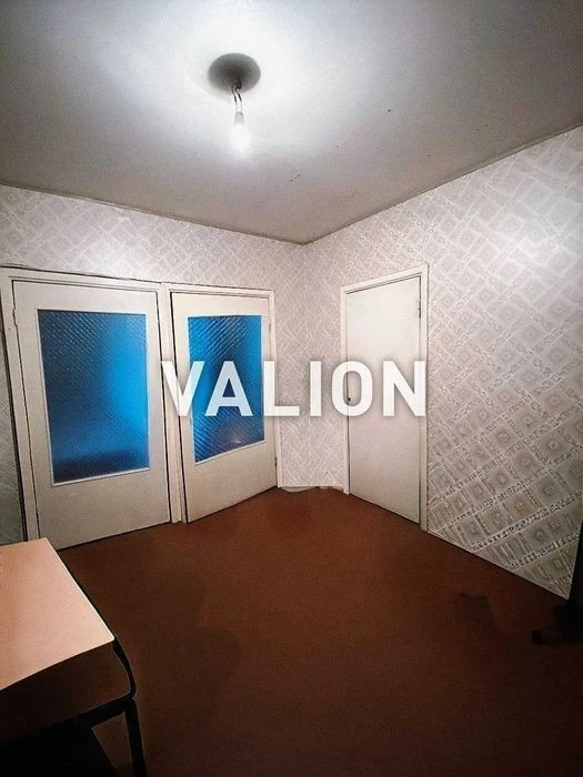 3-room apartment for sale, 4b, Makhova (Zholudeva) St., Sviato