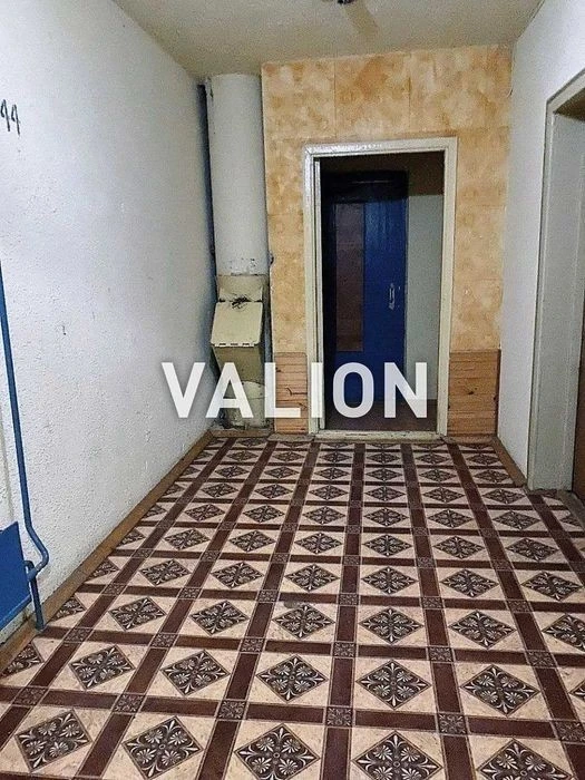 3-room apartment for sale, 4b, Makhova (Zholudeva) St., Sviato