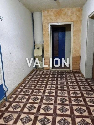 3-room apartment for sale, 4b, Makhova (Zholudeva) St., Sviato