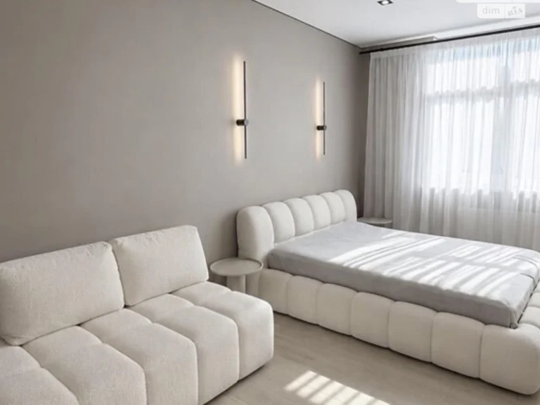 For sale Apartment Minsky Massiv