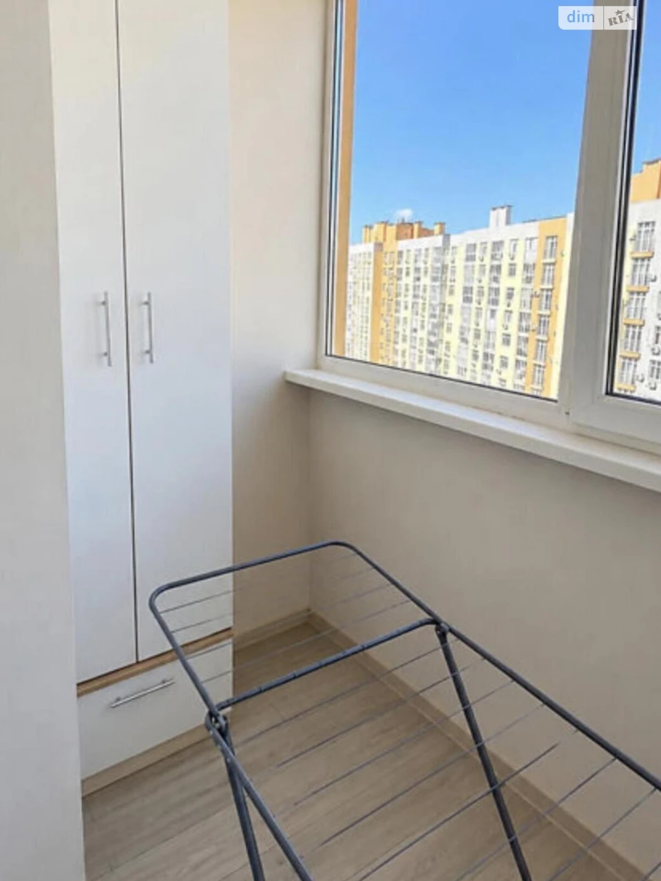 Продажа квартир Минский Массив.