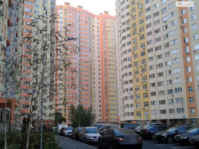 Продажа квартир Минский Массив.