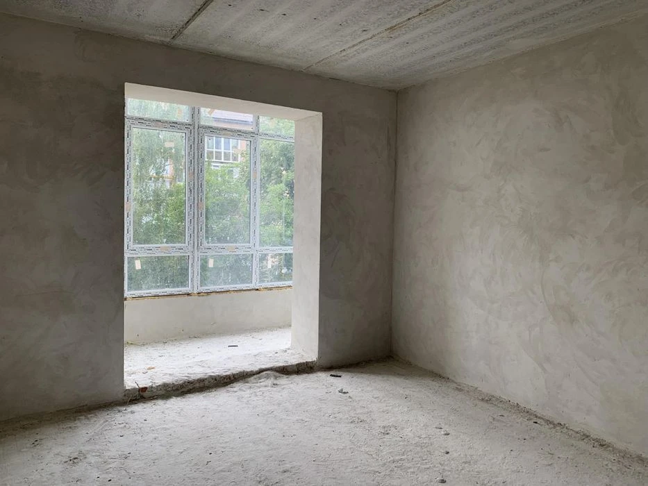 2к 60м2 ЦЕНТР вигідно без%
