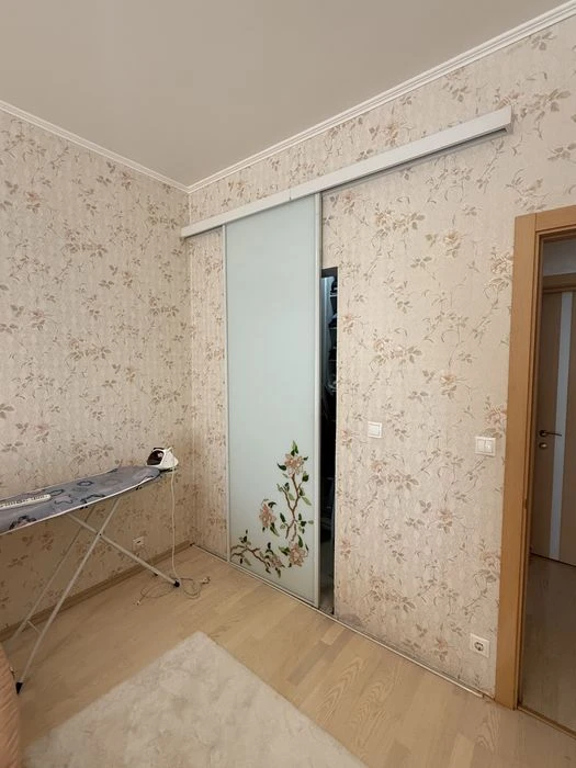 Продаж 3-о кімнатної квартири, р-н Боздош