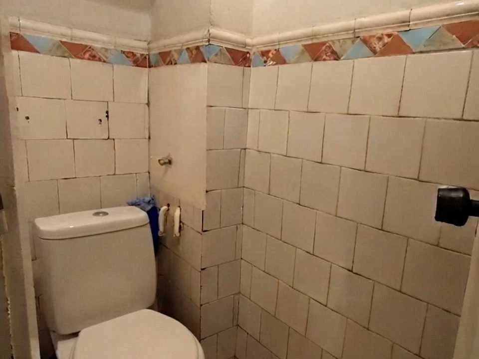 Квартира. Львів, Євгена Патона вул.