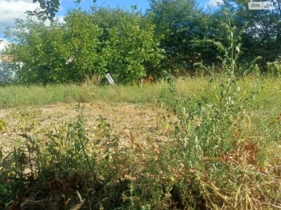 Продаж Ділянка під житлову забудову