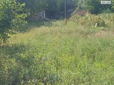 Продаж Ділянка під житлову забудову