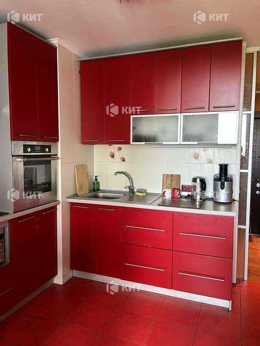 4 rooms, 79 sq. m., Odessa, Bolgradskaya (Groznenskaya) street, 32, RE-1364