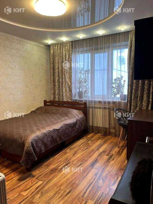 4 rooms, 79 sq. m., Odessa, Bolgradskaya (Groznenskaya) street, 32, RE-1364