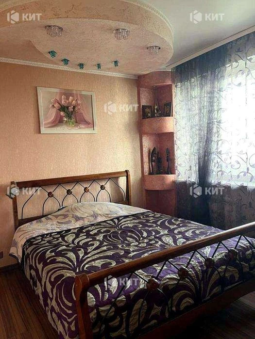 4 rooms, 79 sq. m., Odessa, Bolgradskaya (Groznenskaya) street, 32, RE-1364