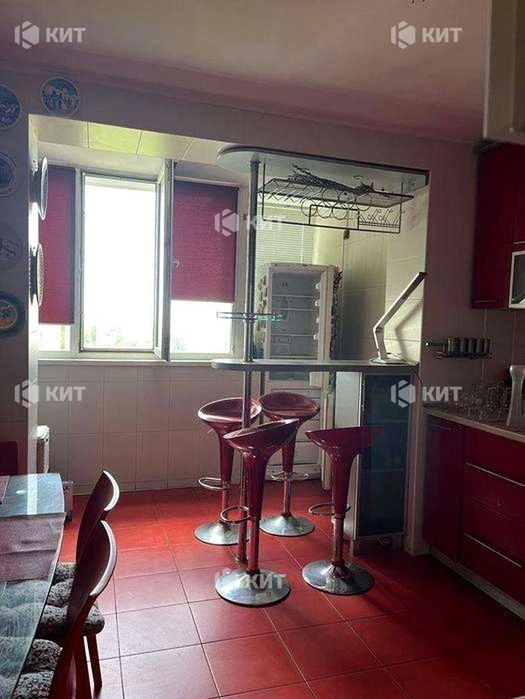 4 rooms, 79 sq. m., Odessa, Bolgradskaya (Groznenskaya) street, 32, RE-1364